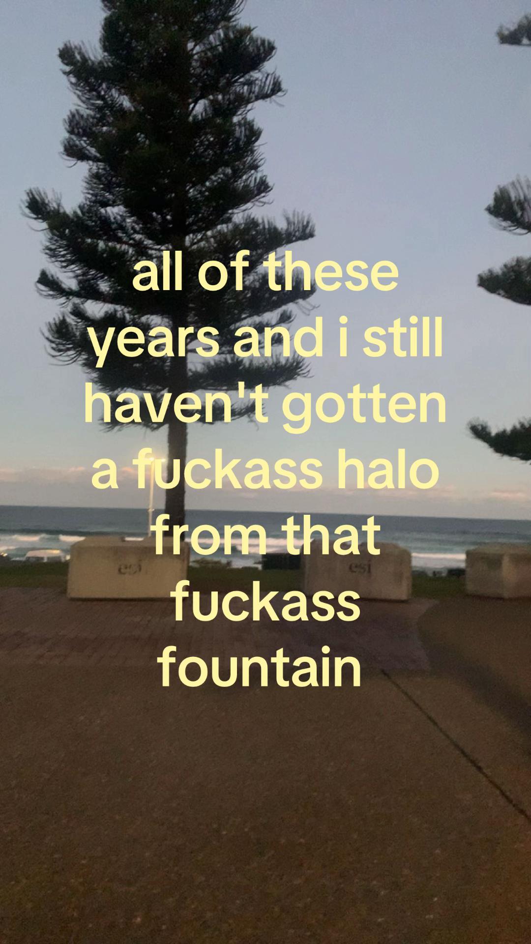 @kie ❀