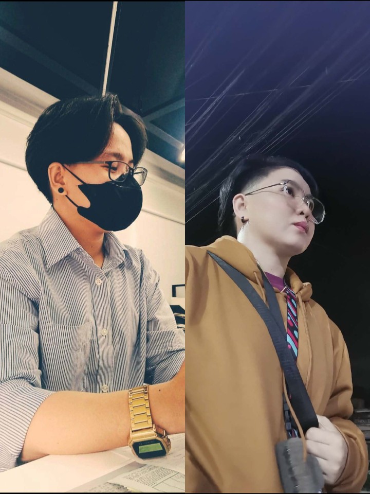 @Yohan~09_mabY🌈