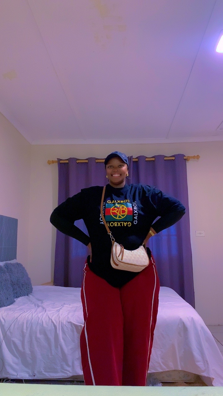 @Thandeka_Xaba