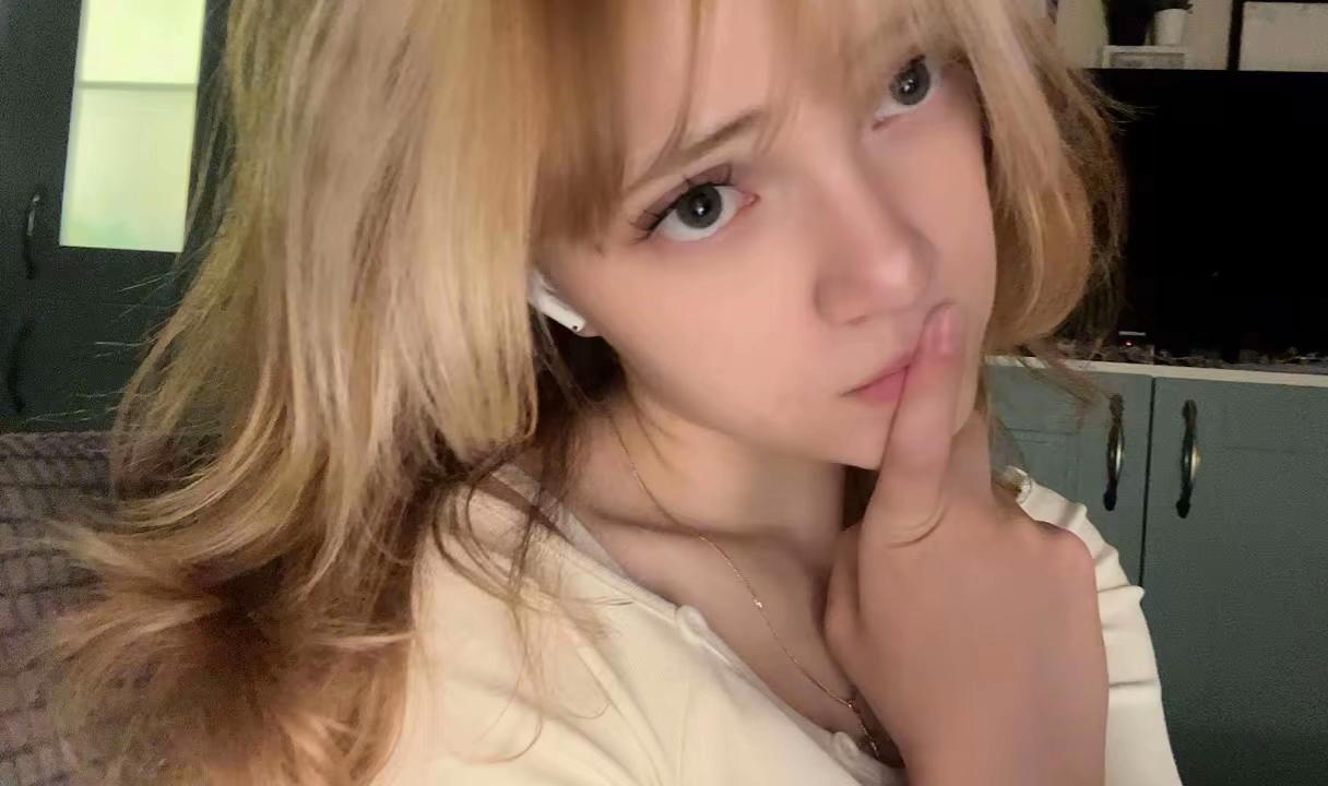 @юниокса