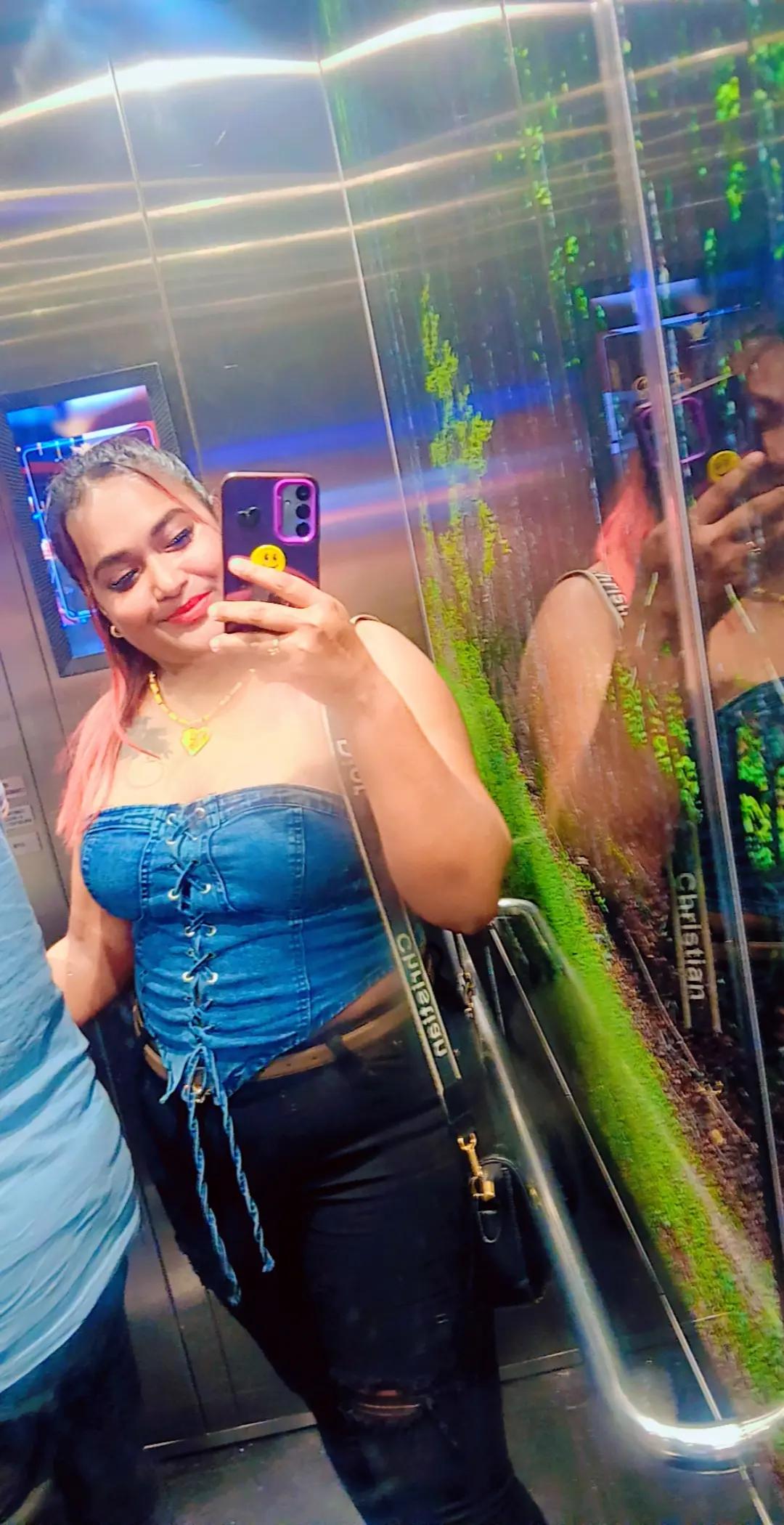 @Mvr A&R&hearts;️
