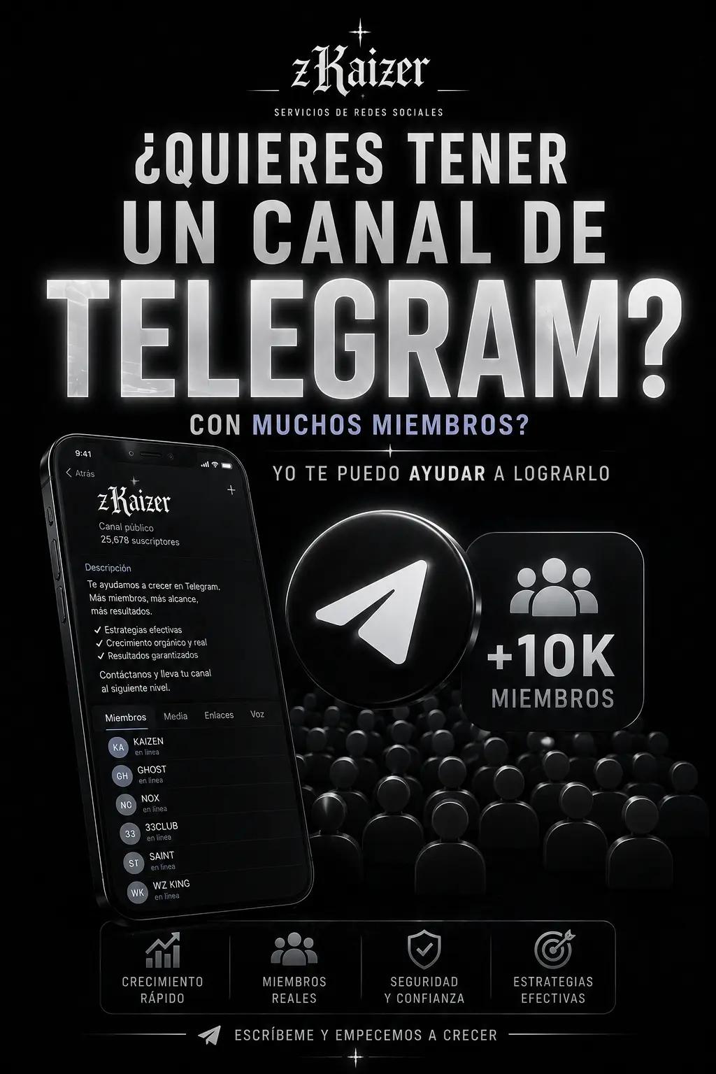 @𝑵𝑳