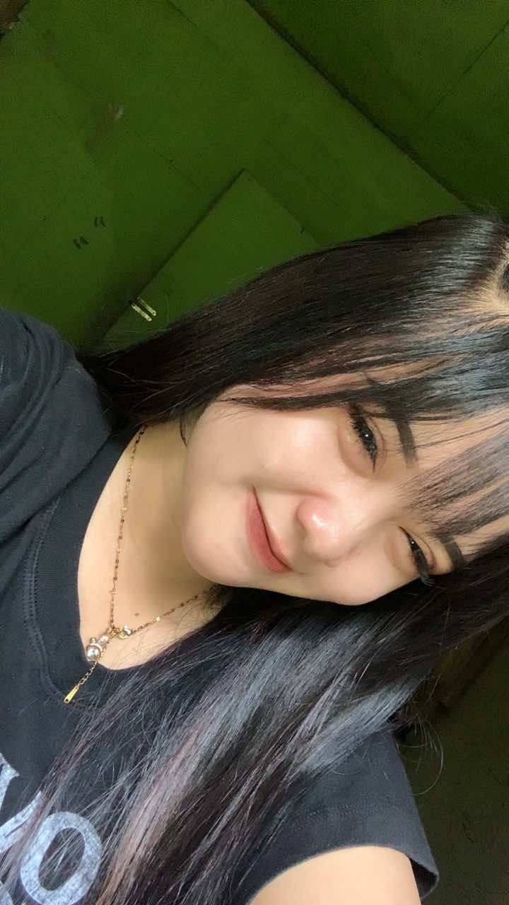 @anggittt