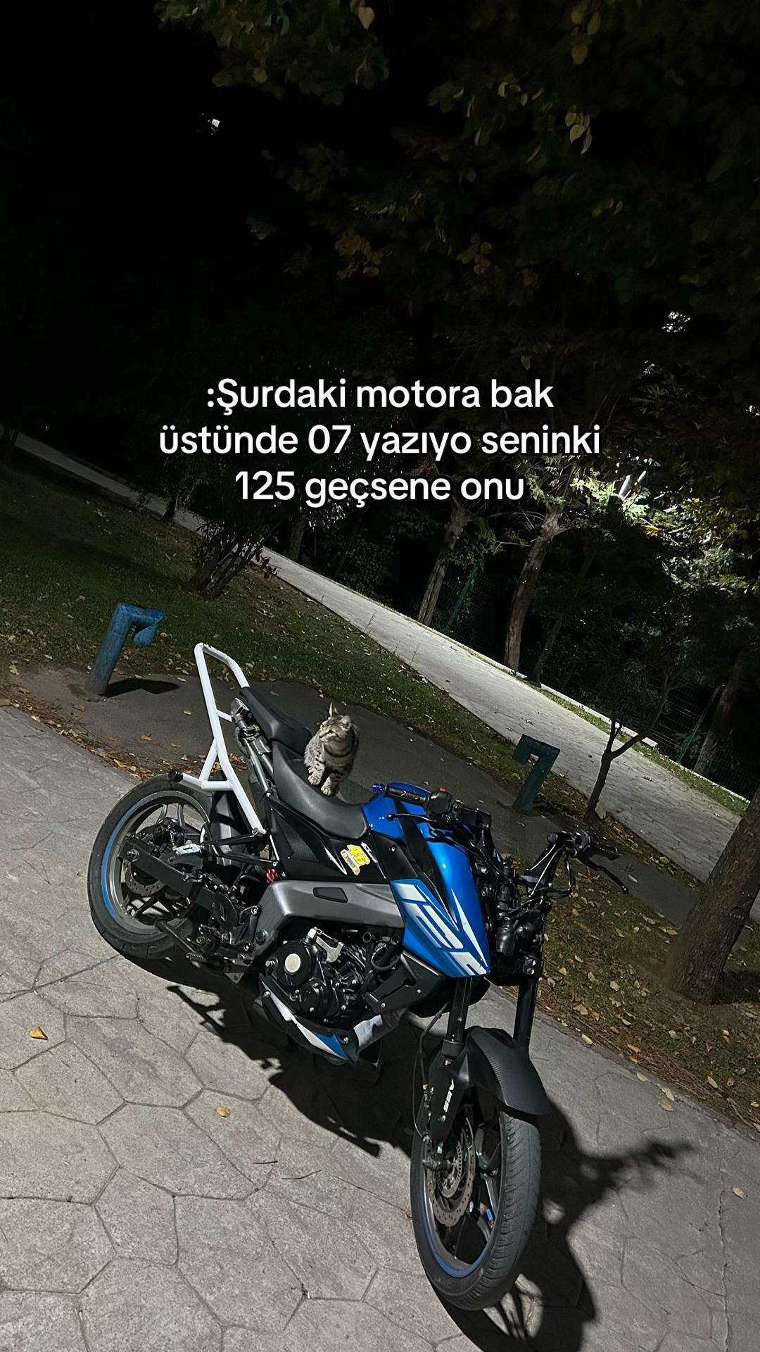 @b.denizözdemir