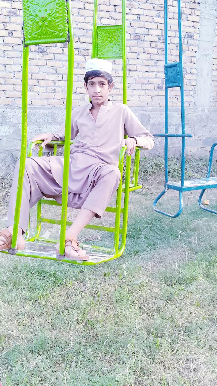 @Rehankhan