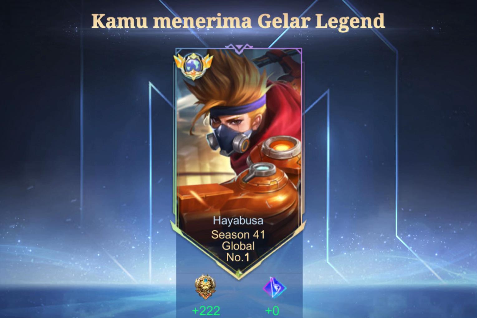 @YT : Stenly Wisal