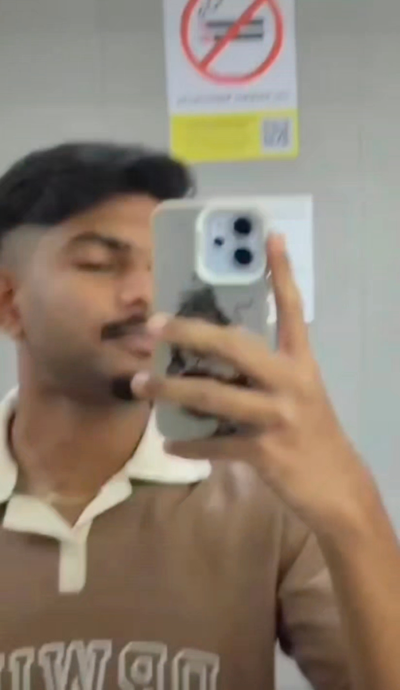 @༆నేష్彡
