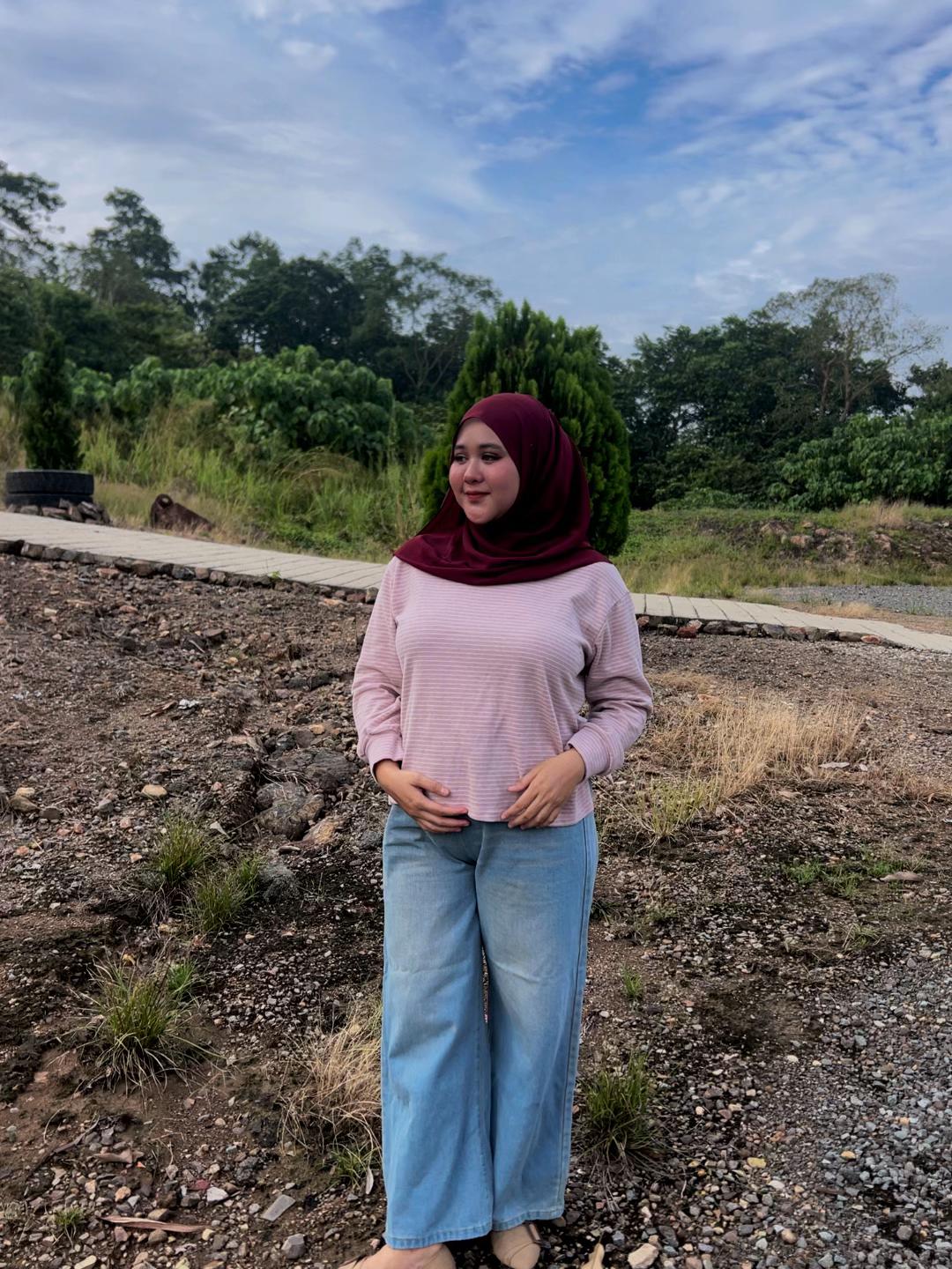 @meksyar.__