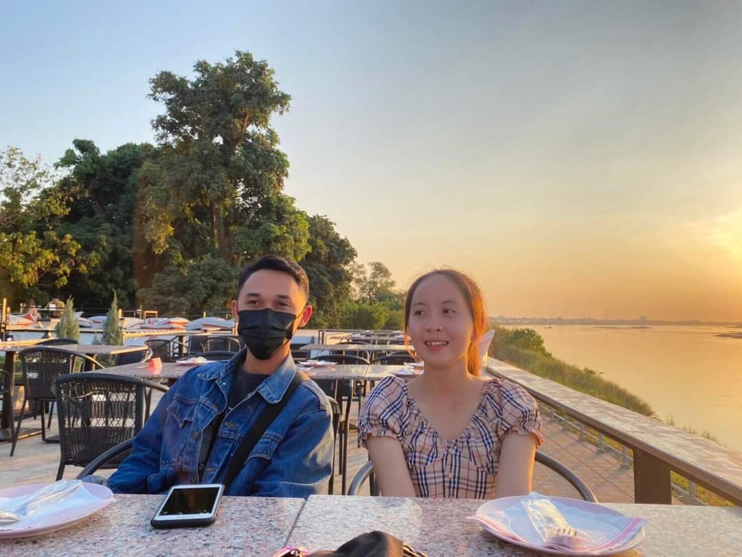 @Surasak Wongnet