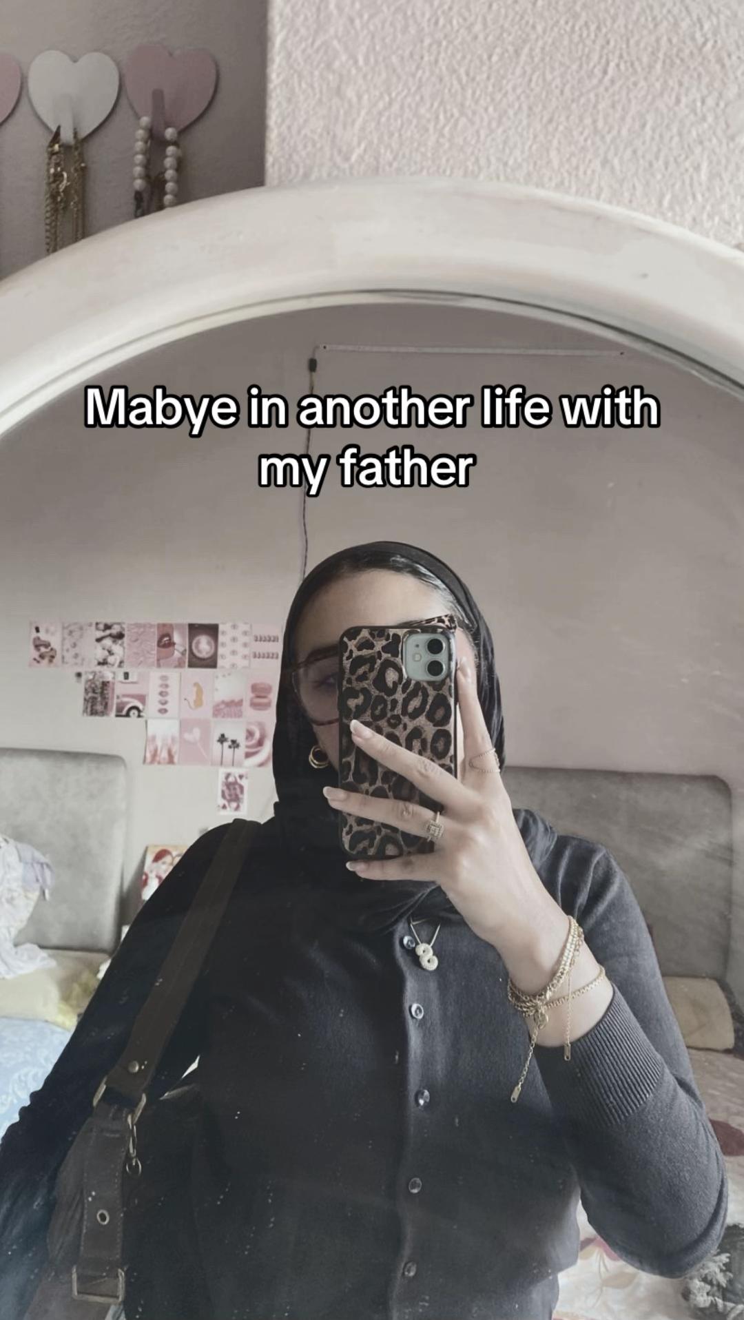 @سّٰجْدَةُ💌🪩🪄🧚🏻♀️🌟