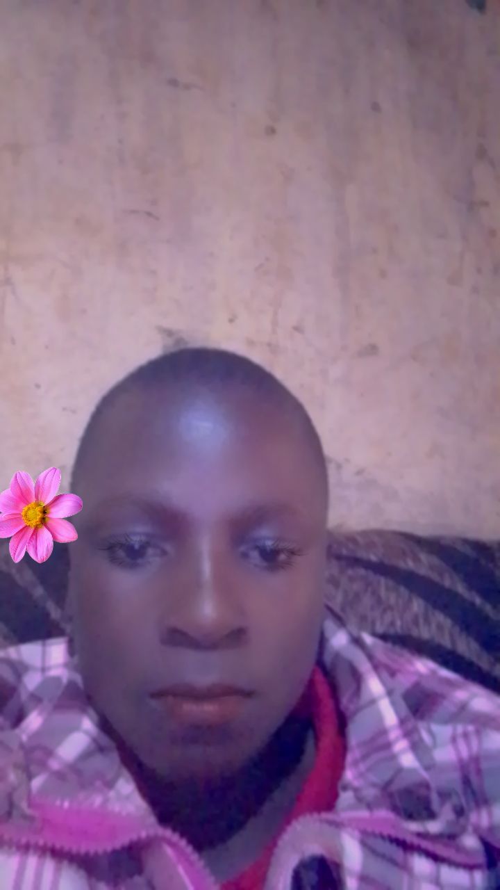 @Moreen Ajema