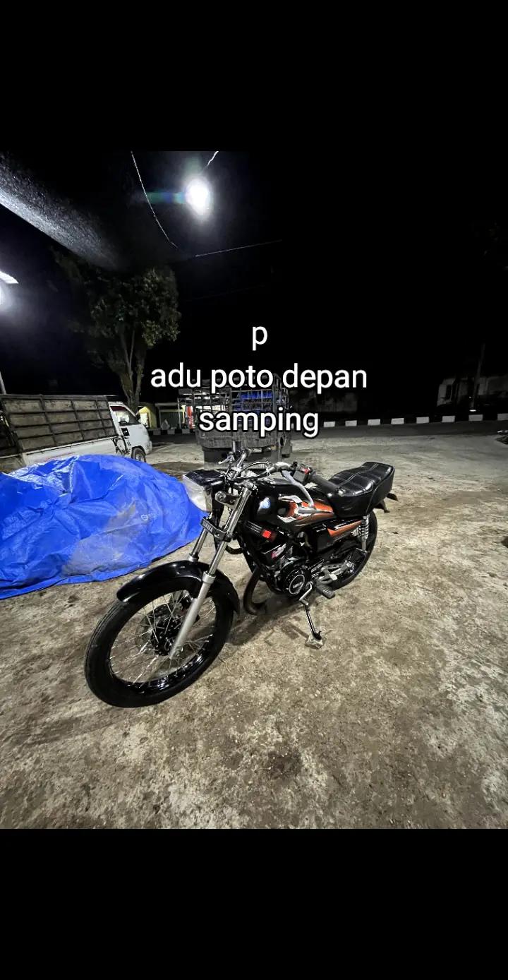 @𝙆𝙞𝙣𝙜_𝙜𝙚𝙖𝙧𝙥𝙞𝙨