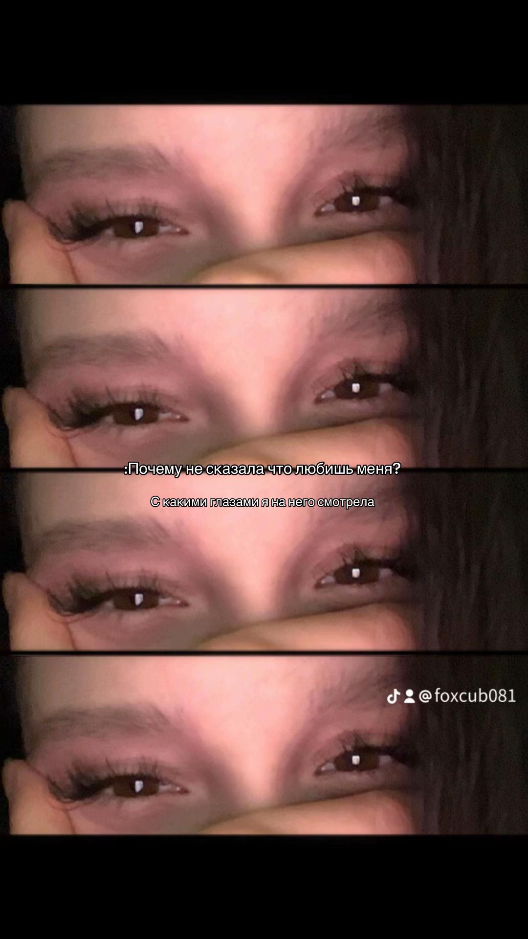 @❤️