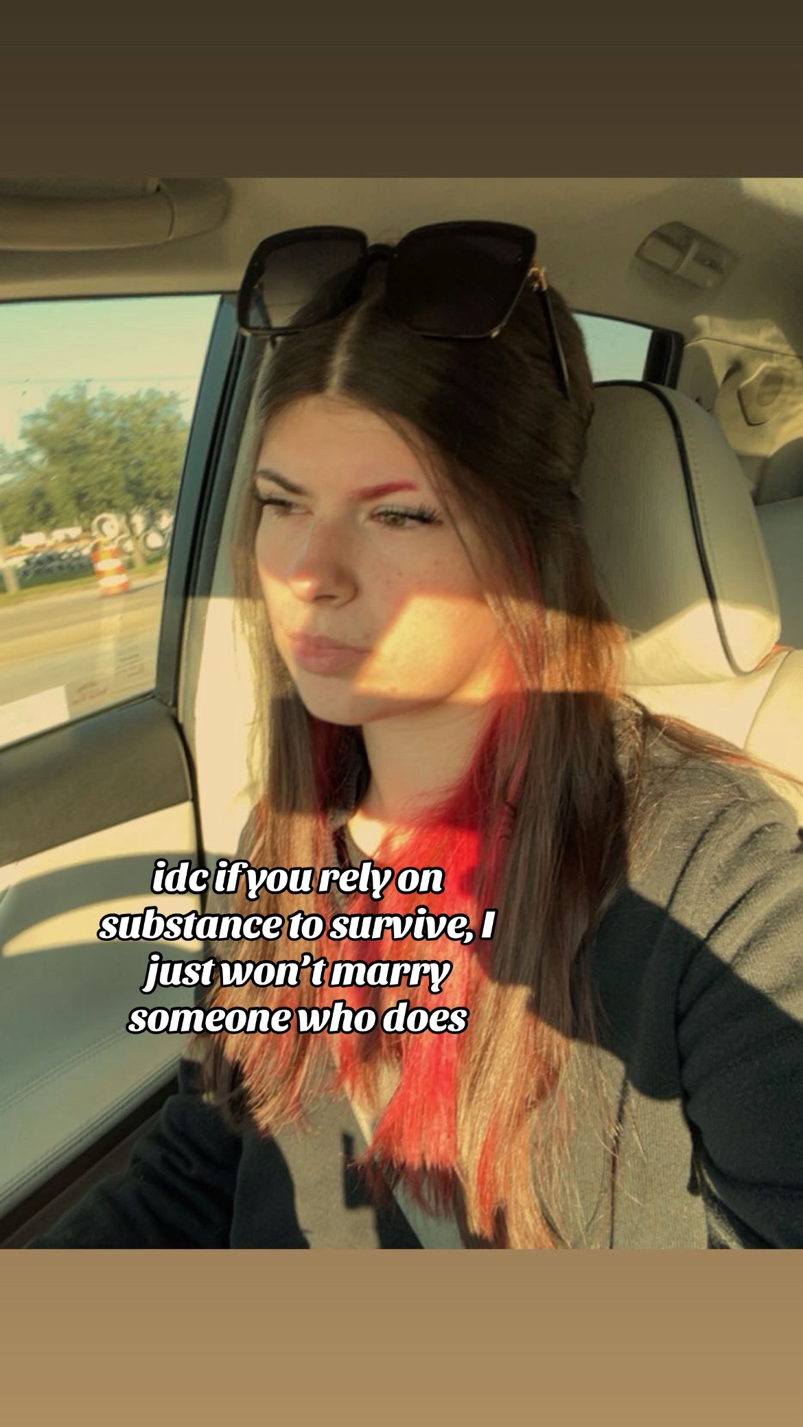 @kay