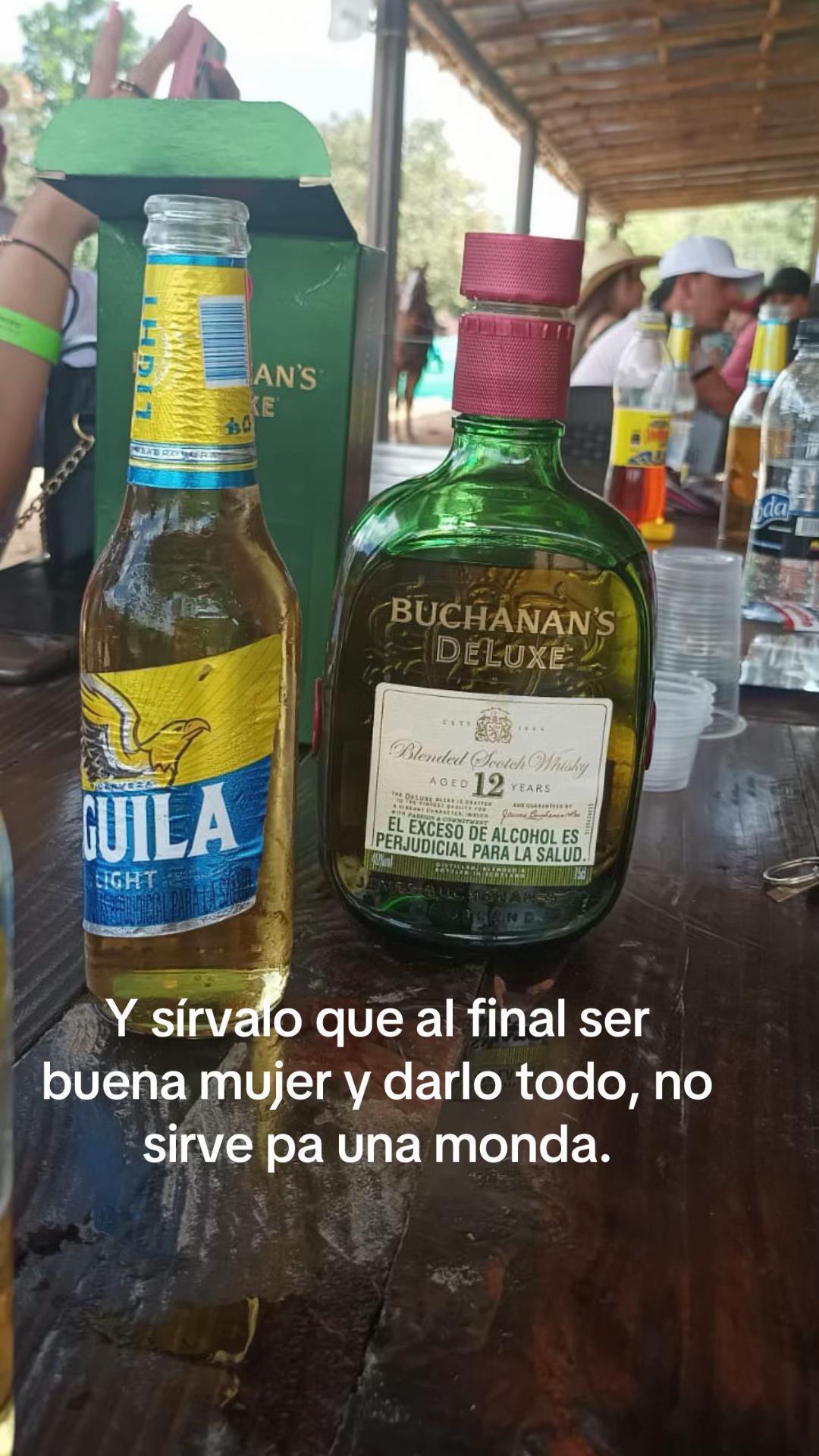 @Mala Vidal