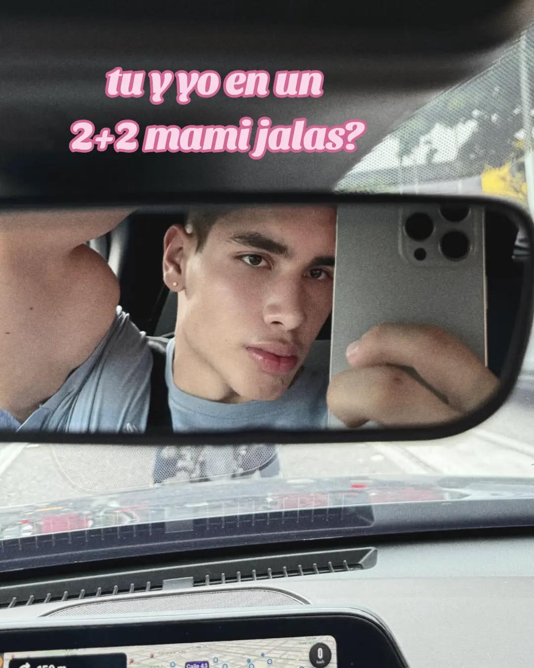 @Jhon