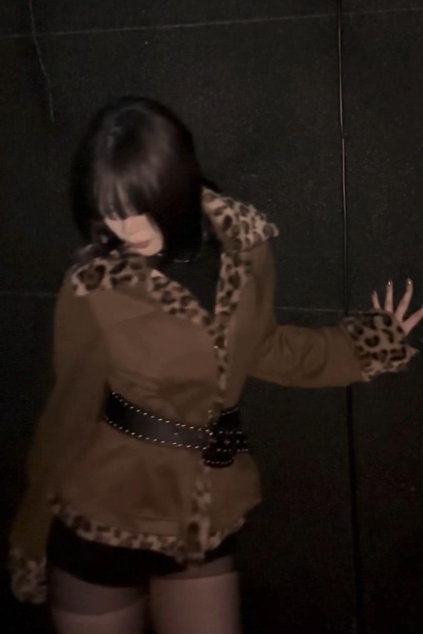 @린