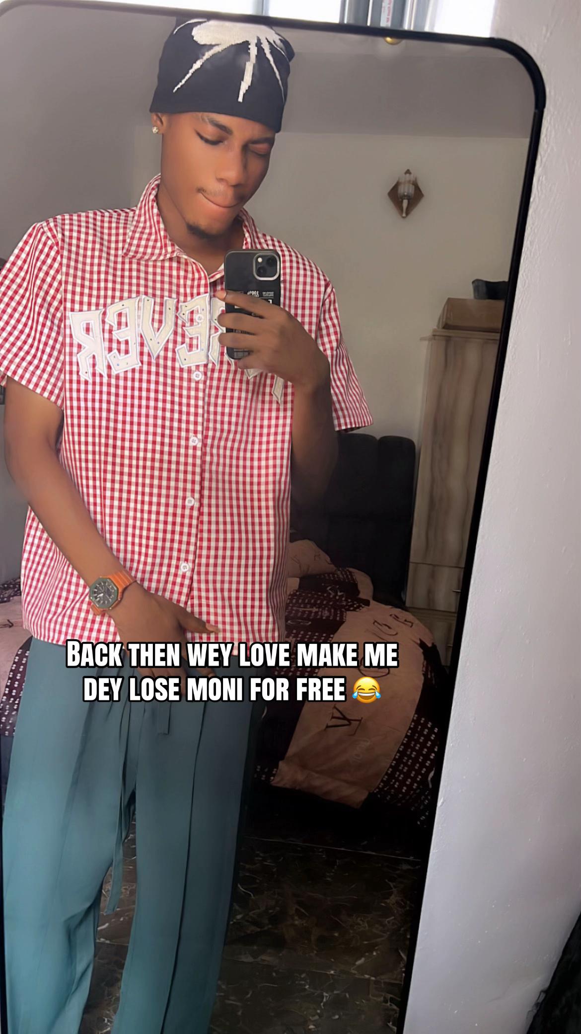 @Emoneyttp
