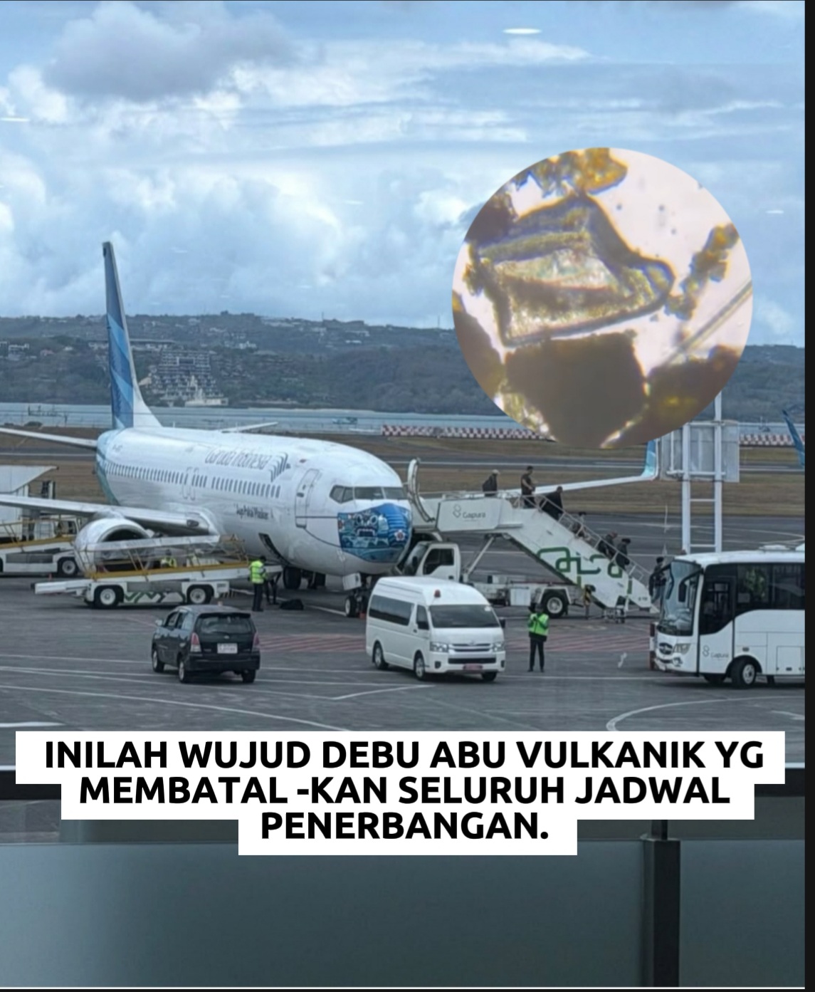@Umi Siskawaty