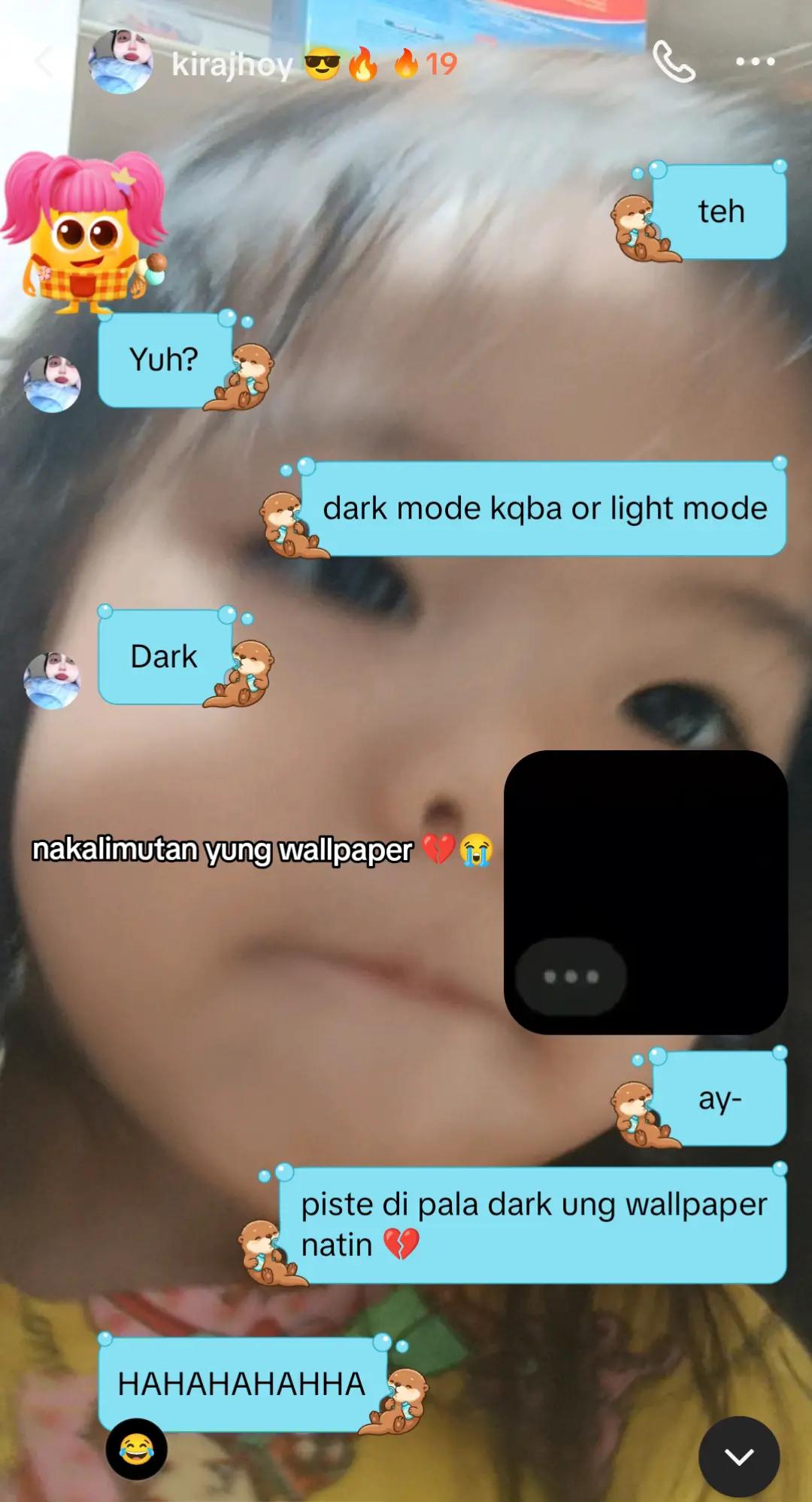@𝓩𝓪𝓬𝓬 🌸