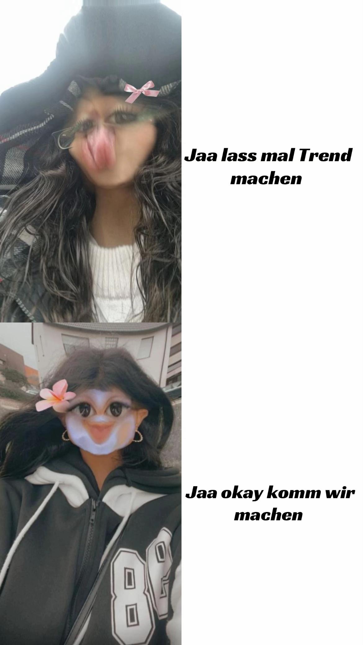 @joudiju12
