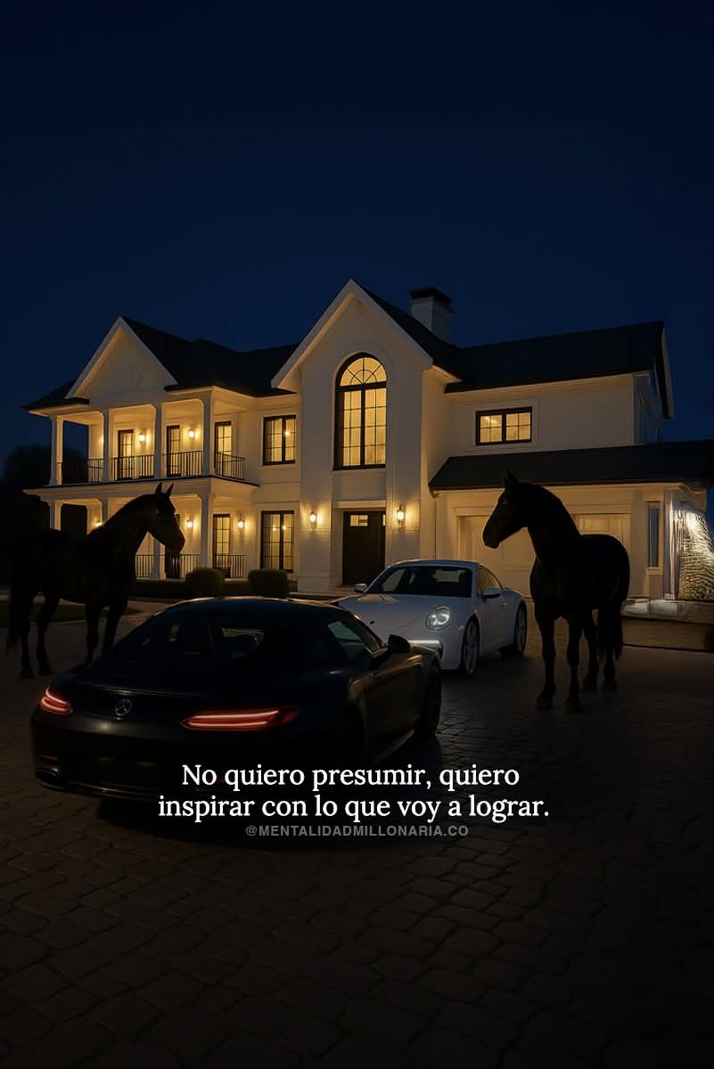 @🇺🇸&plusmn;5_9_3&reg;04&reg;🇪🇨👑💎💵