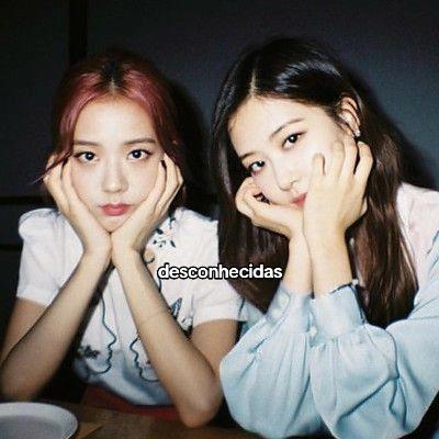 @˖ 𝐋yh ! 🫐 ָ࣪ ( mel gf's )