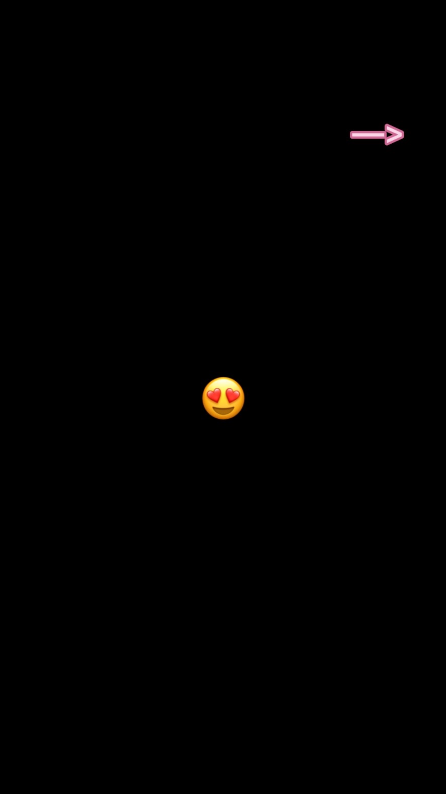 @.ralph_.macchi0