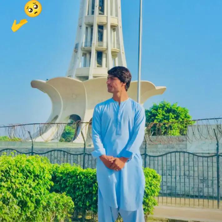 @Naiem🇦🇫