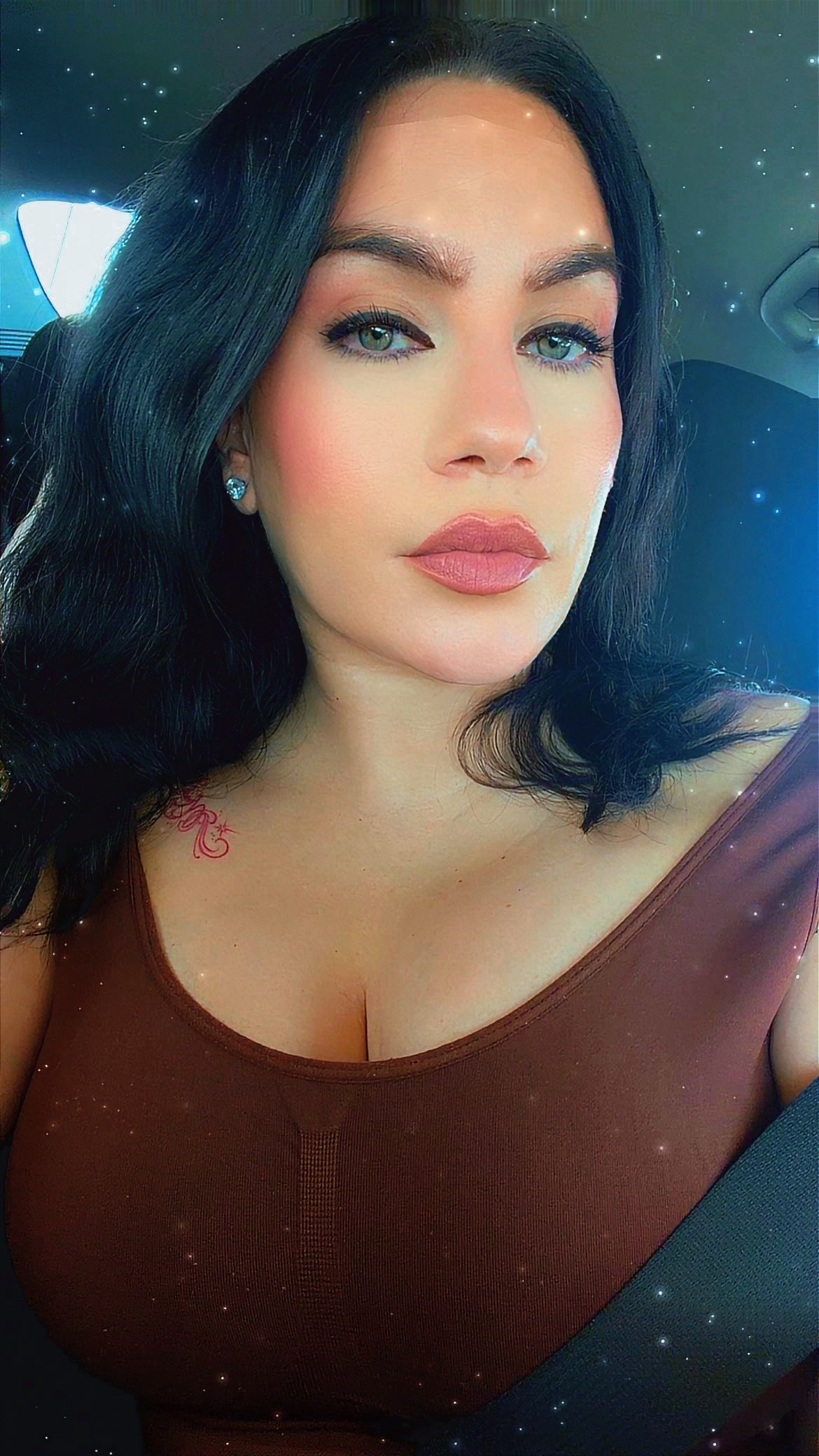 @lagueraboss38