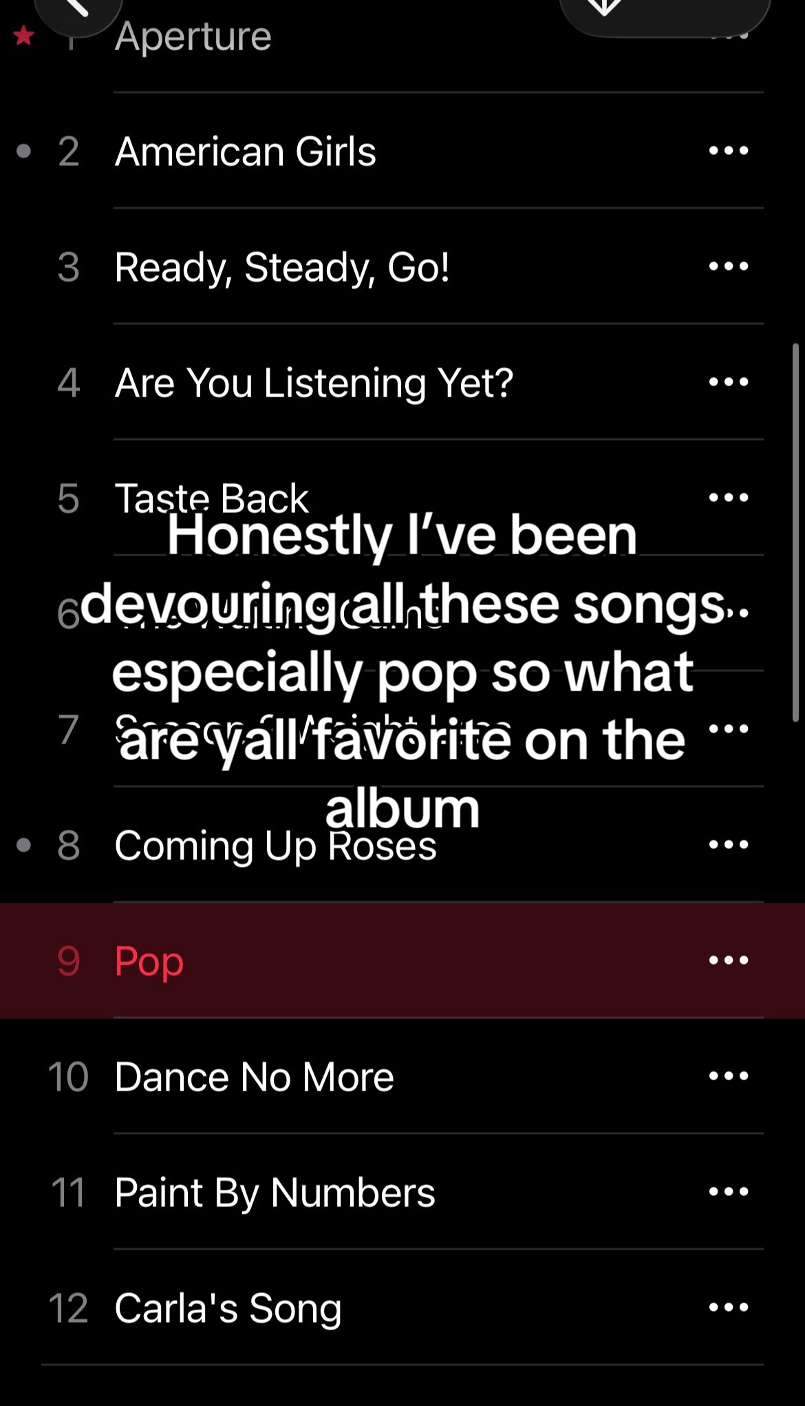 @Larrystylinson28