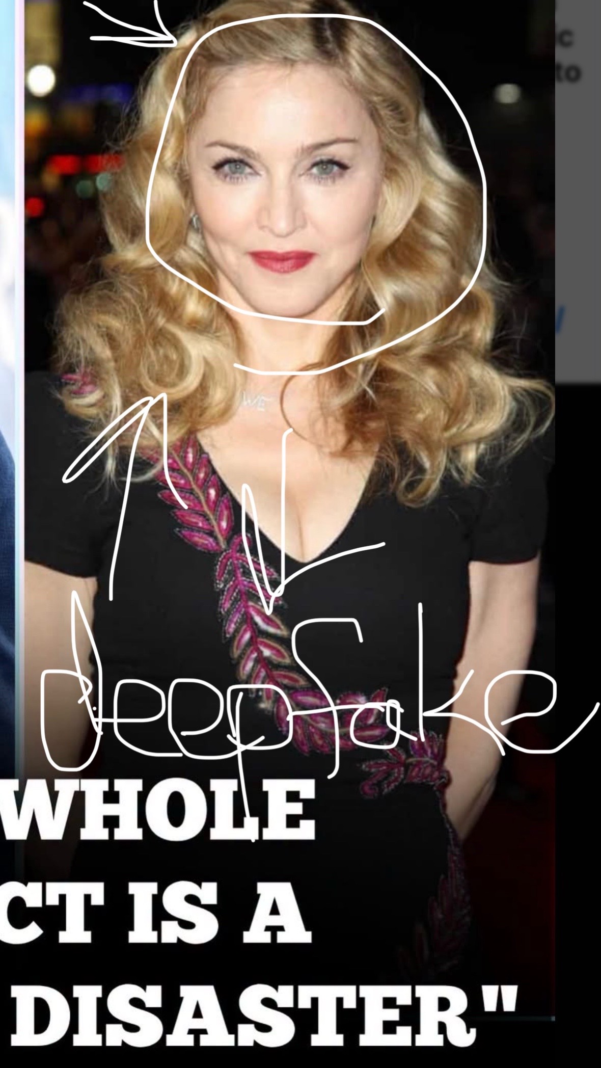 @Cynthia Basinet