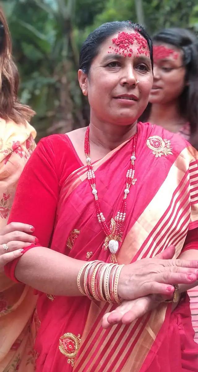 @Asmit Gautam