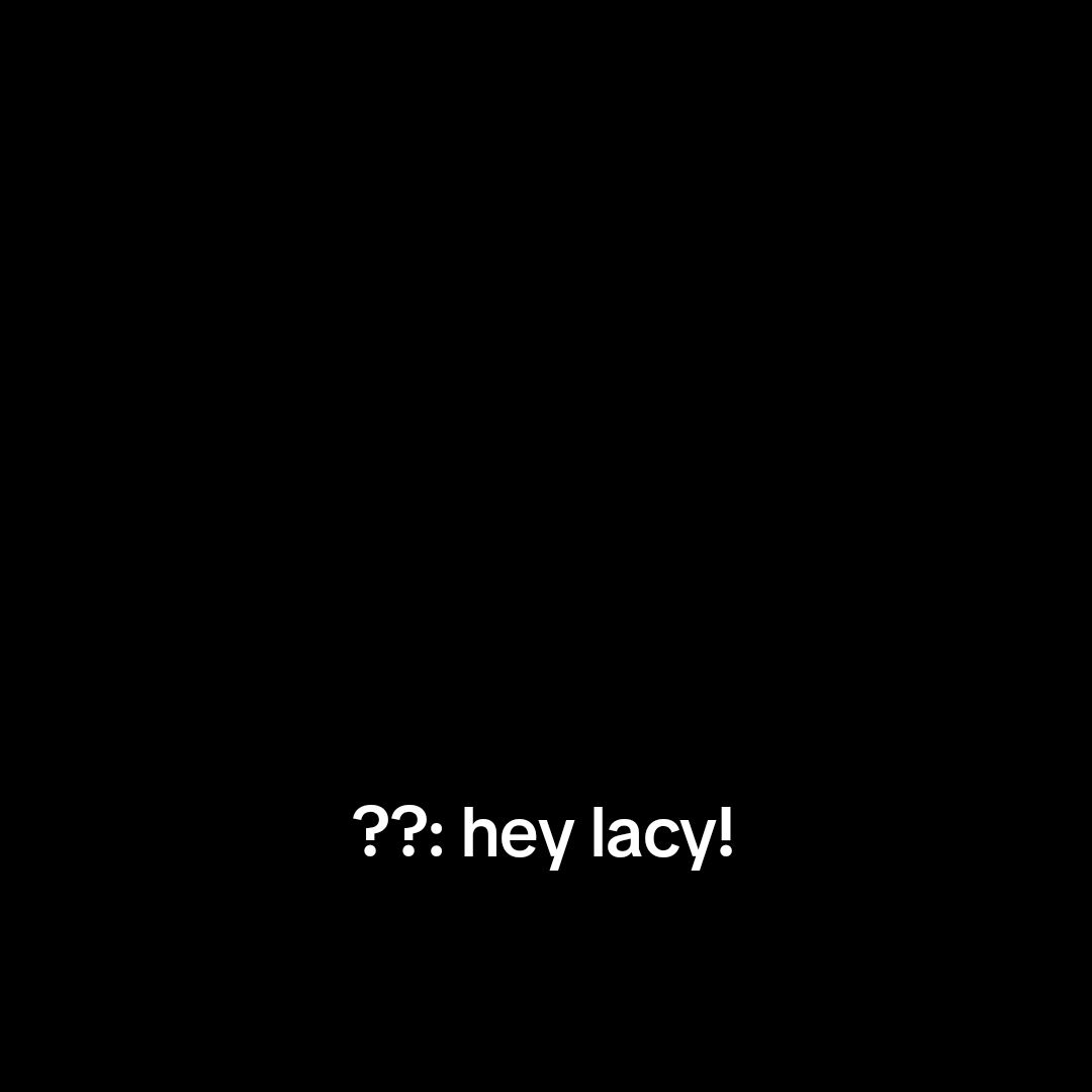 @Adriel🎠 &bull; Ele/dele