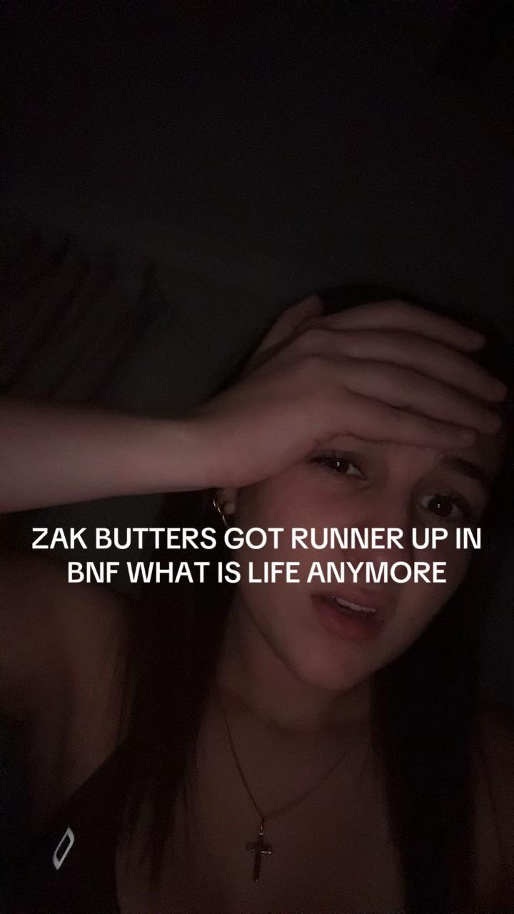 @Zoe lambro