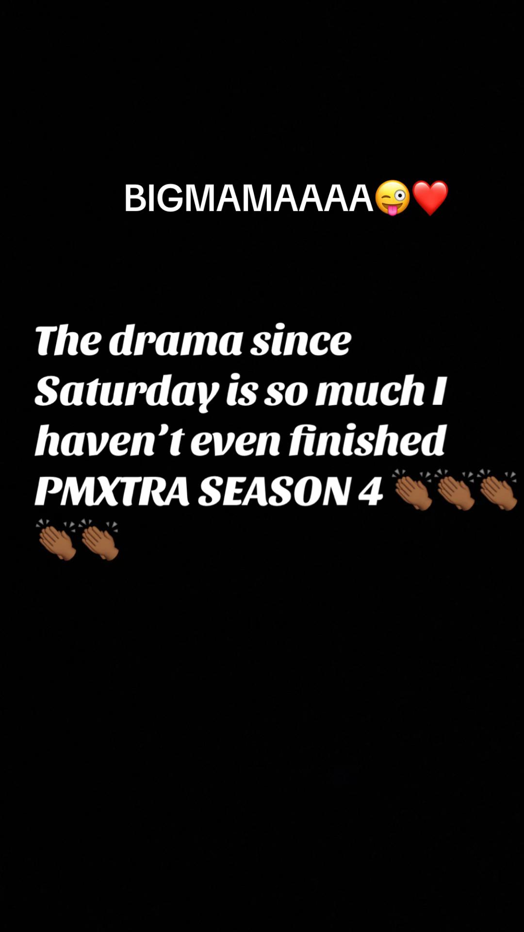 @Gyamfuaa BLOGS😂❤️💕