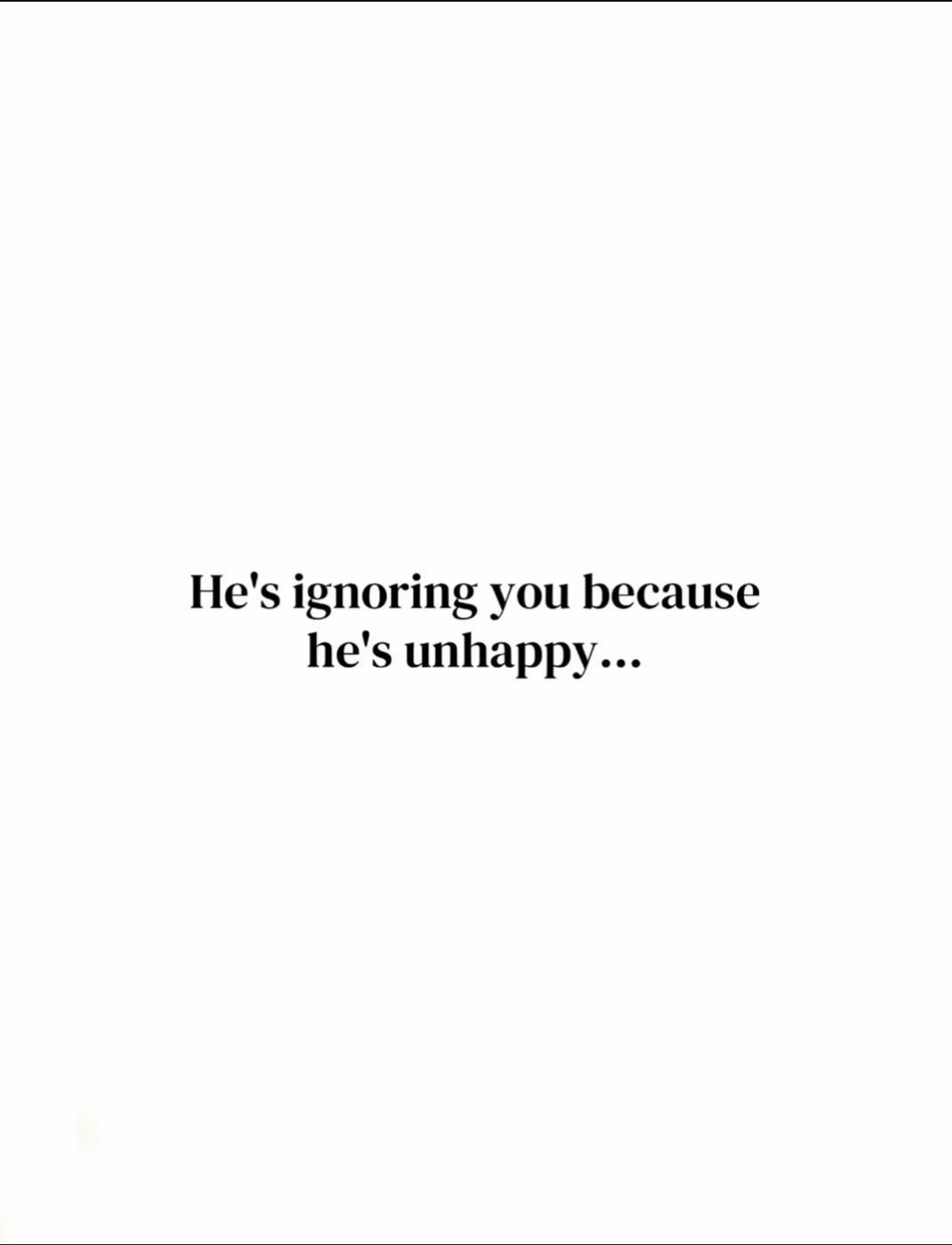 @Your relationship coach