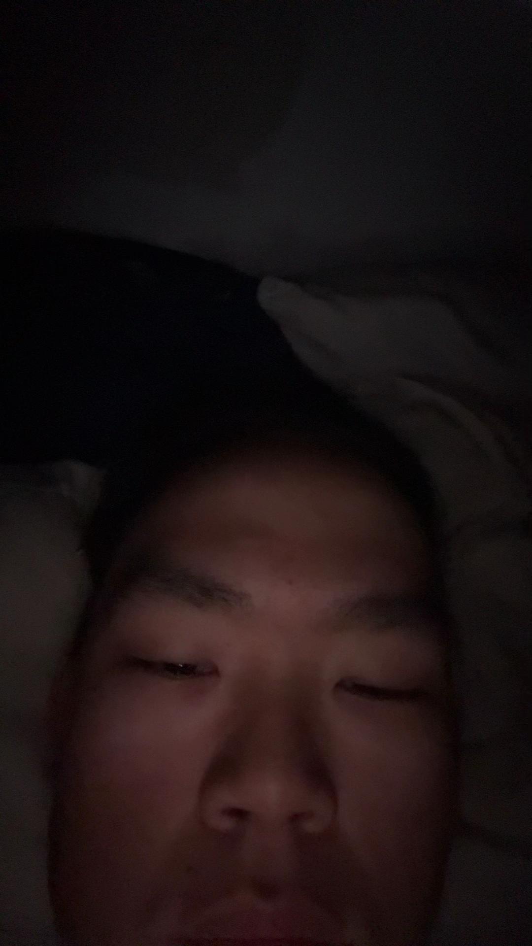 @Jr.๐ง๐