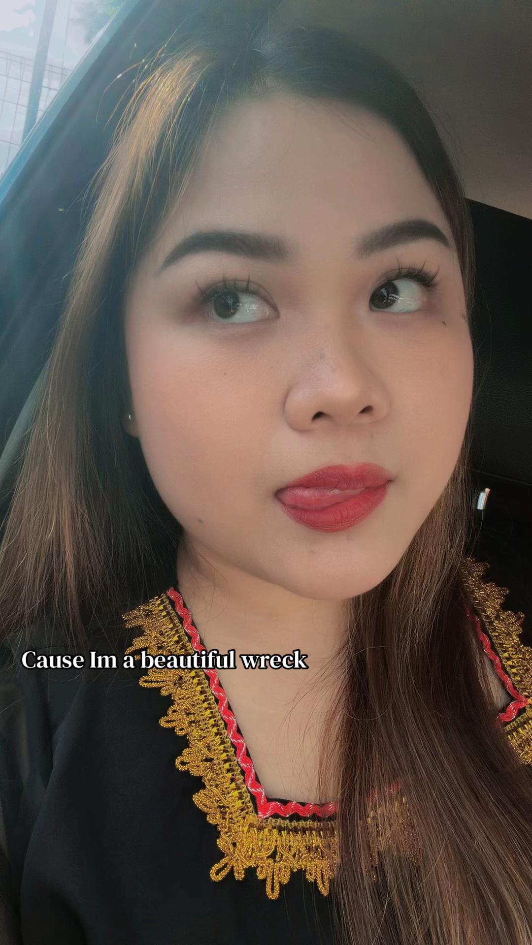 @ChelRinai98