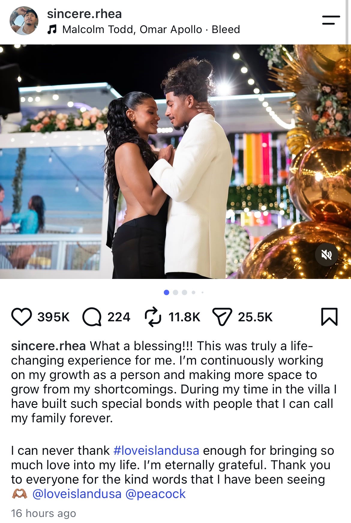 @Abc12044