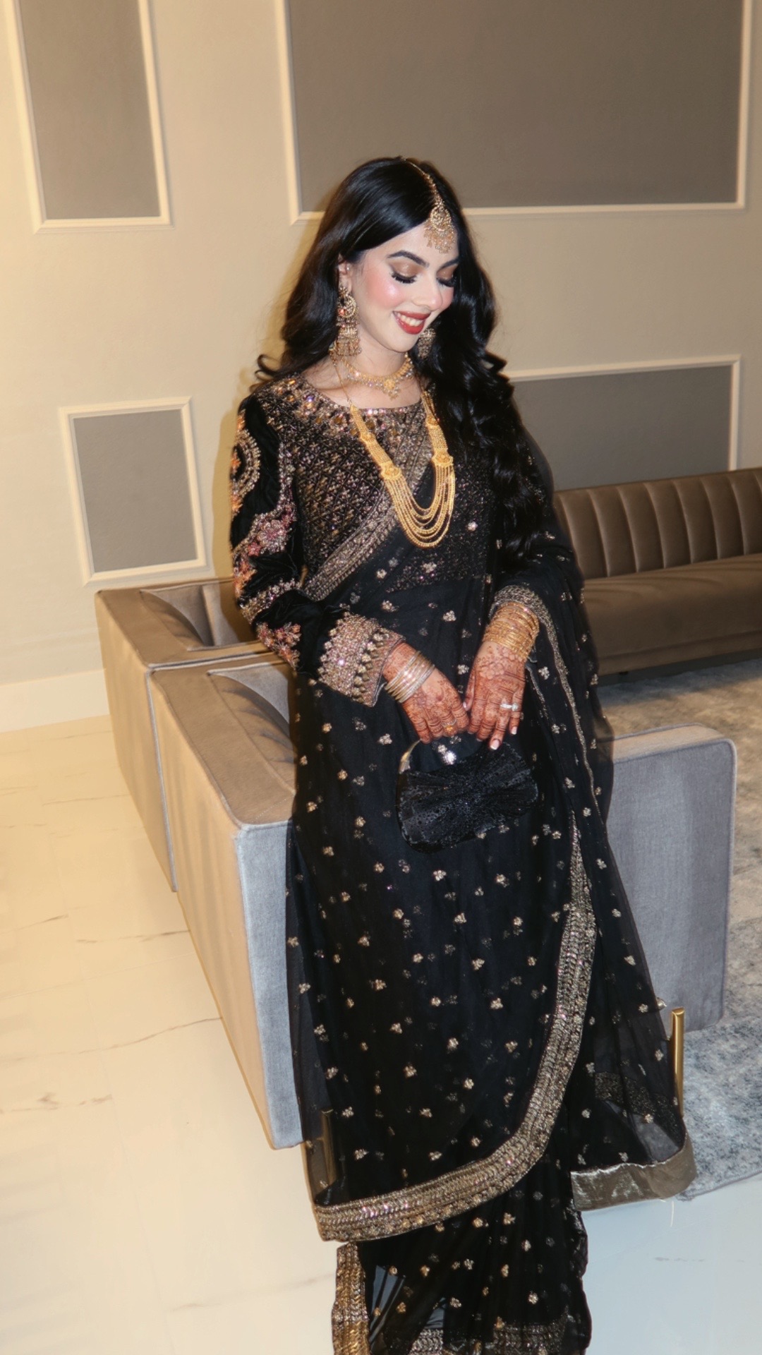 @Alina Ali Hussain
