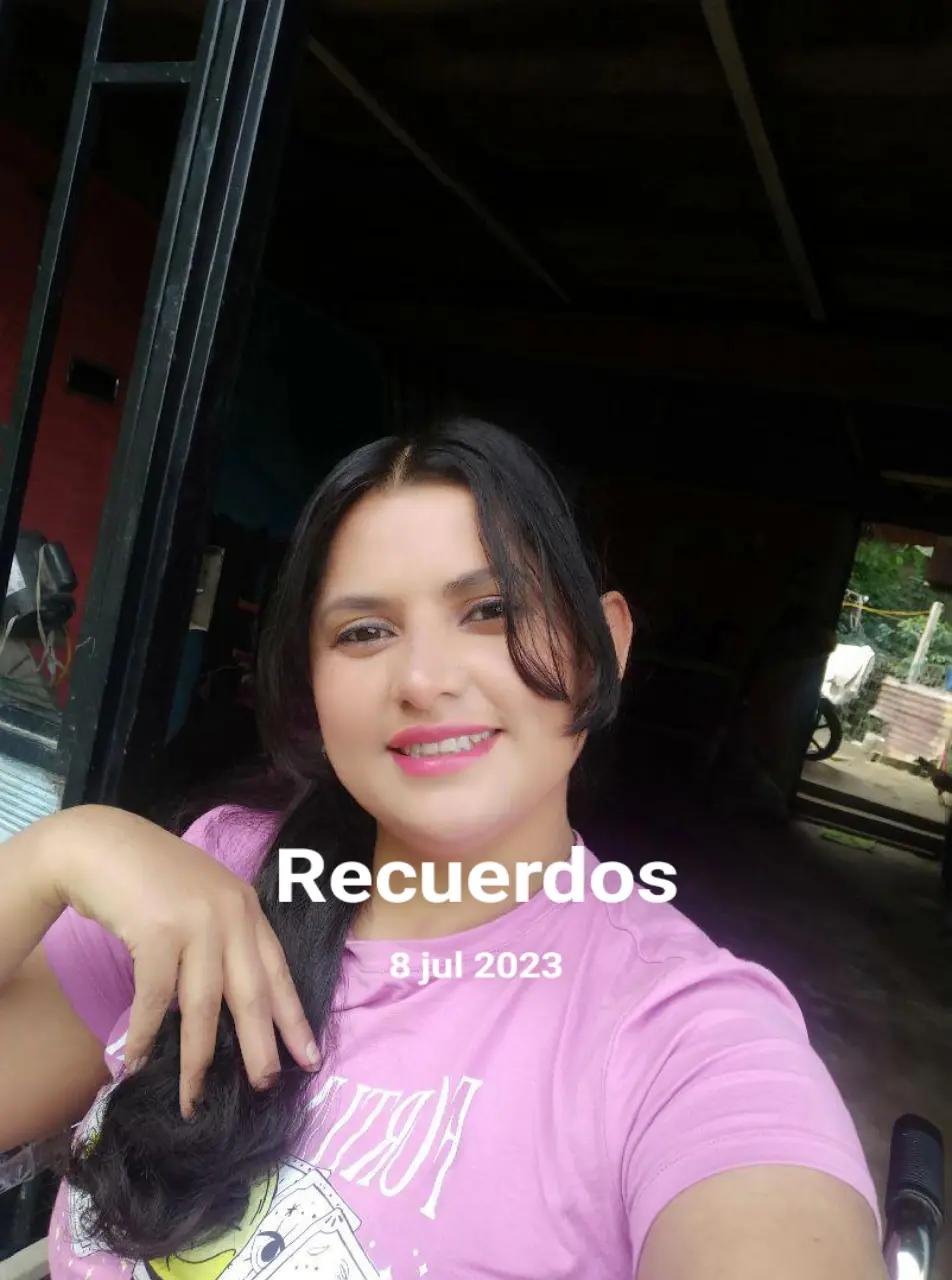 @Nailethyohanamarquez189🎀🎀🎀