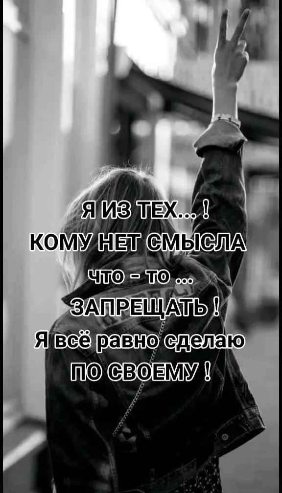 @lenochka