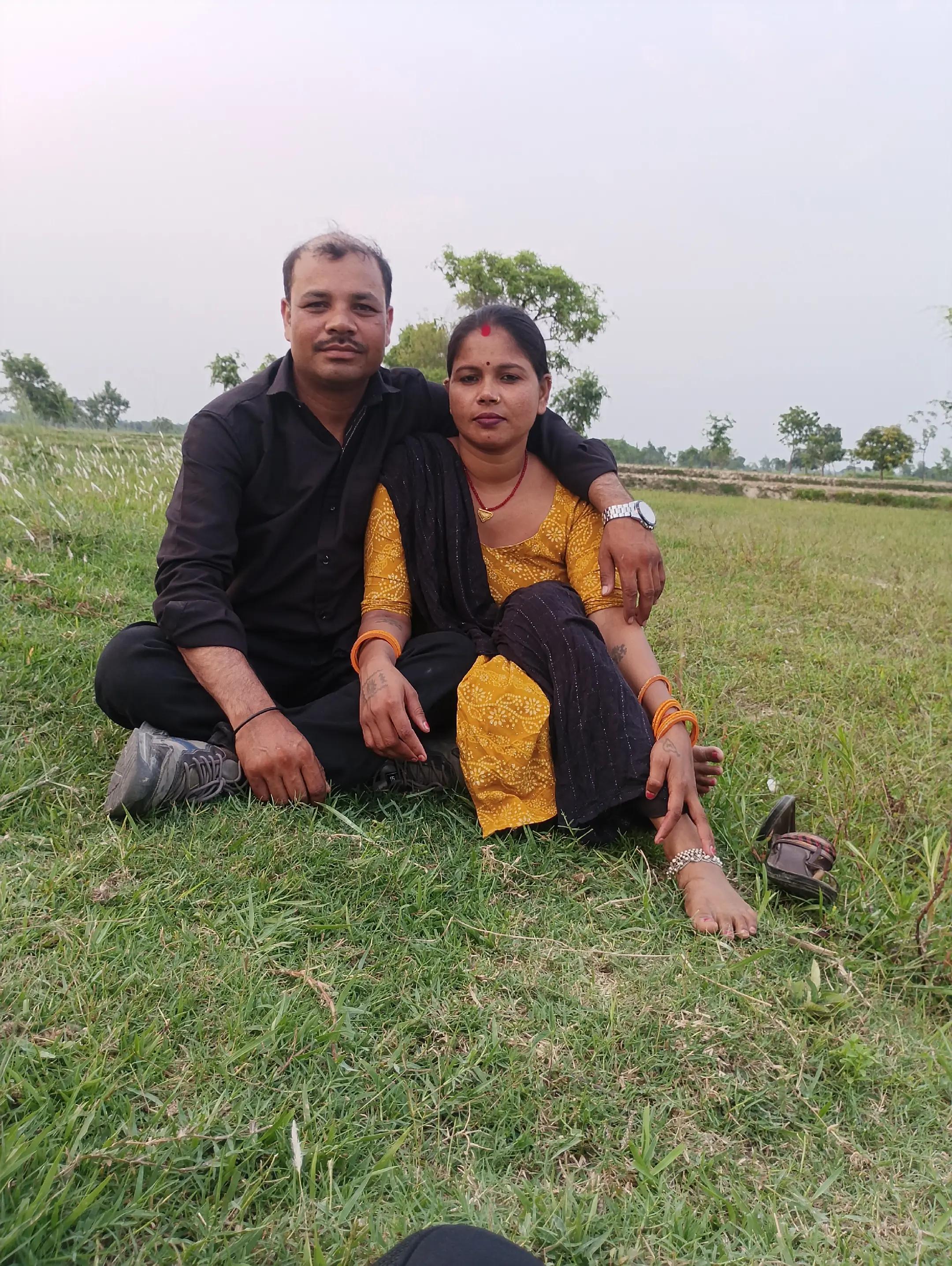 @Aabha paswan