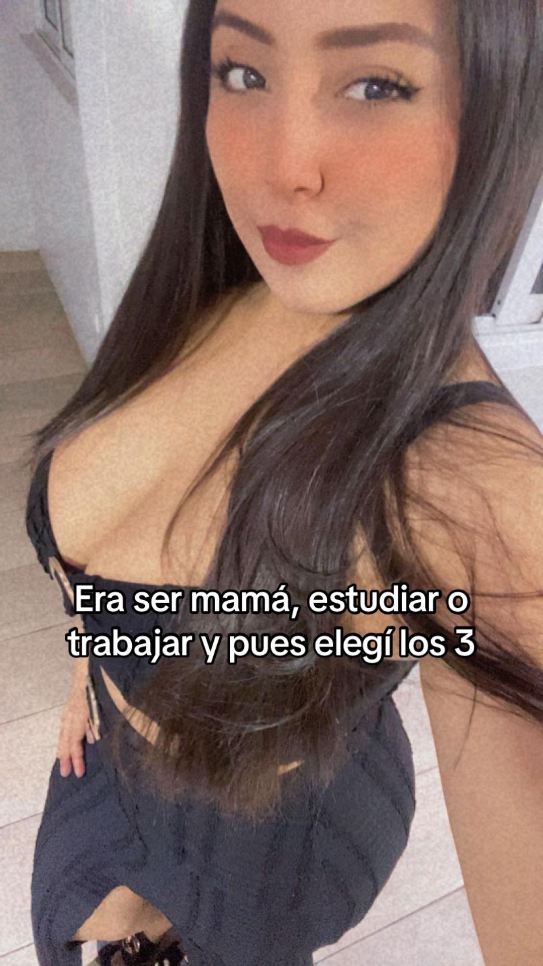 @A