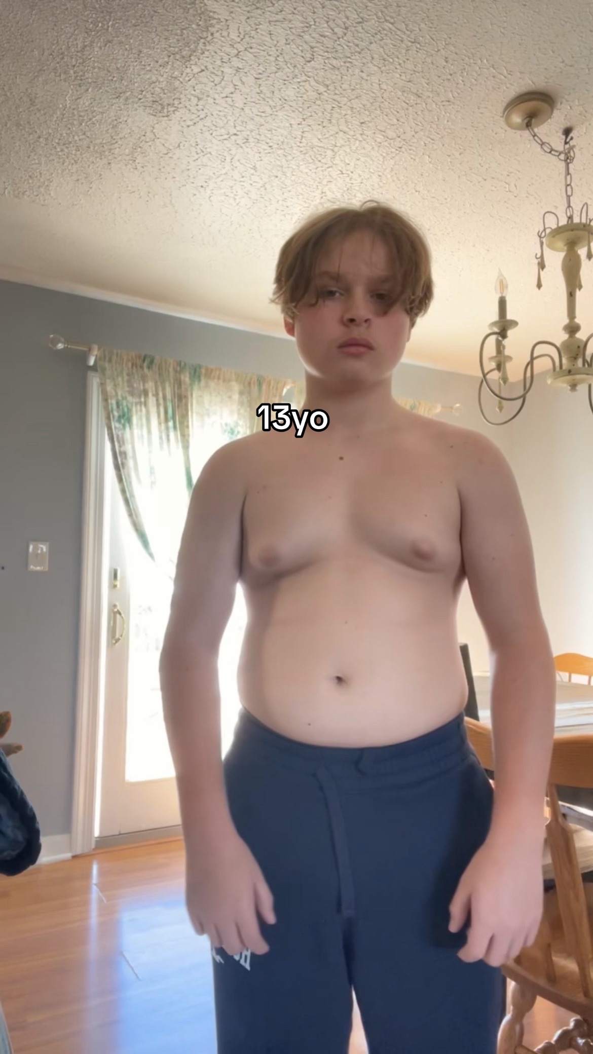 @braeden.brah