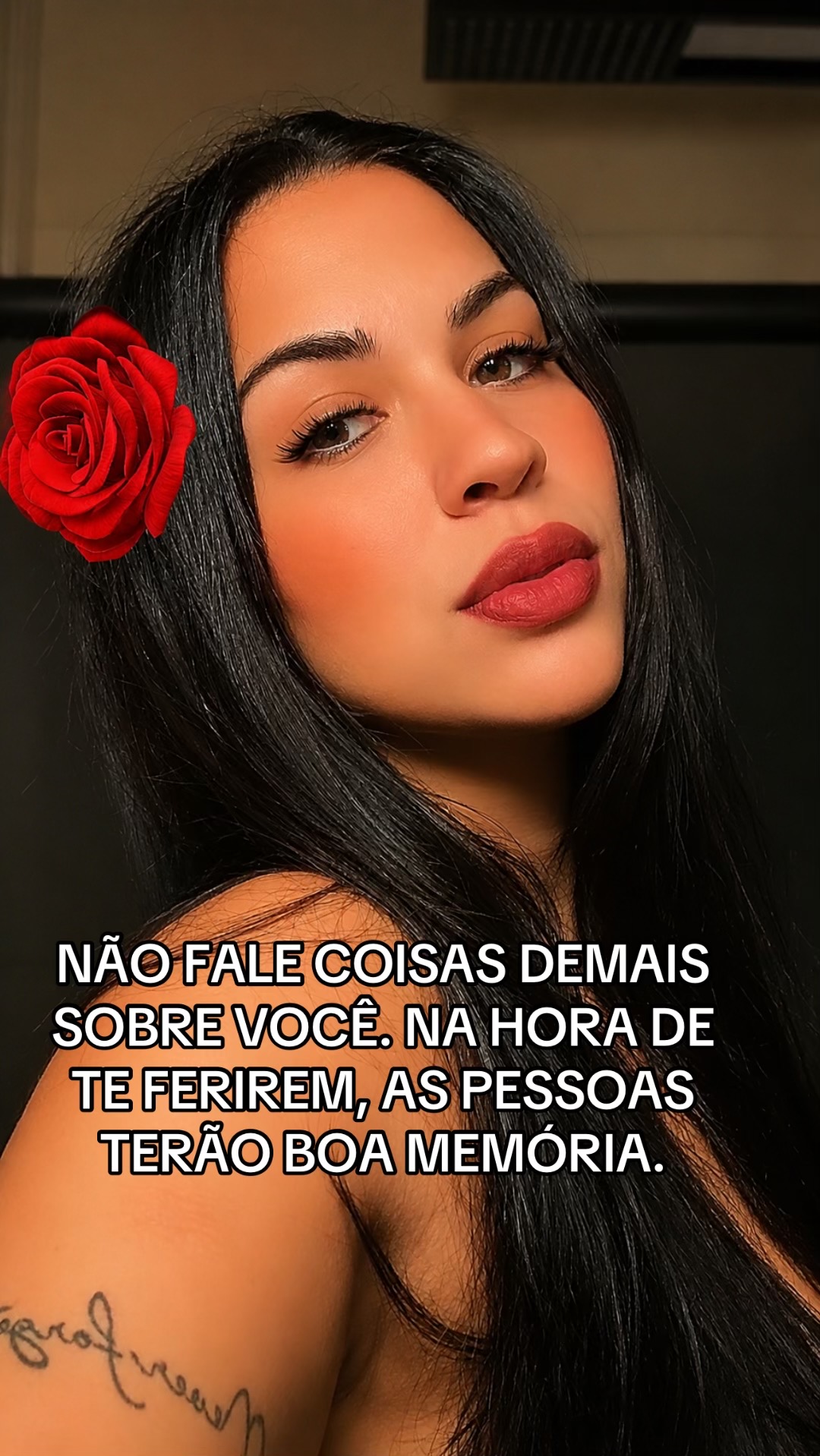 @Lellinha