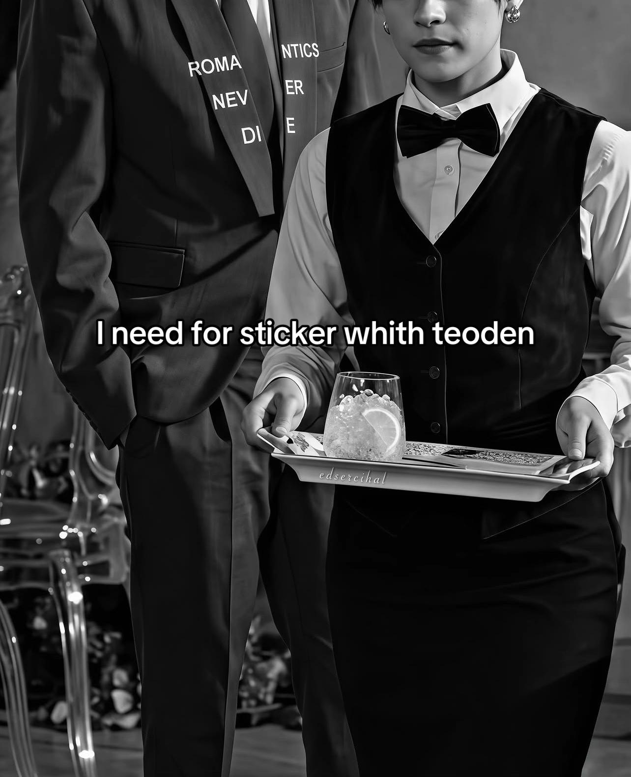 @TEODEN_couple❤️🔥