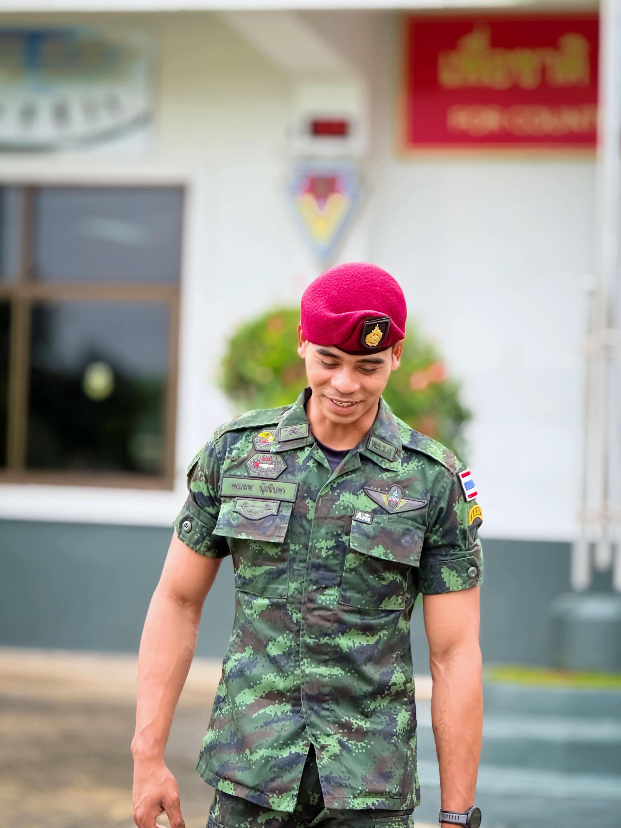 @Delta-30🐯(ช่อง-จริง100%)