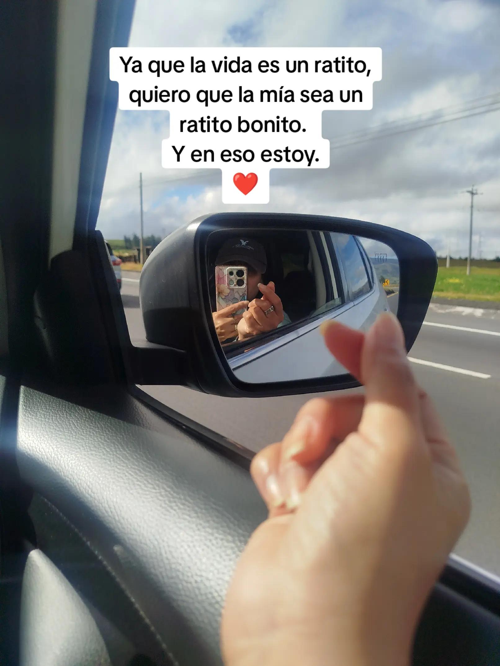@Gise